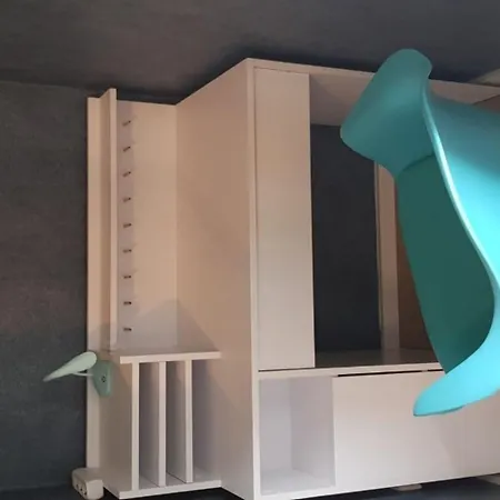 Loehner Glueck Perfekte Kombination Von Geschaeftsreise Und Familie * Bad Oeynhausen