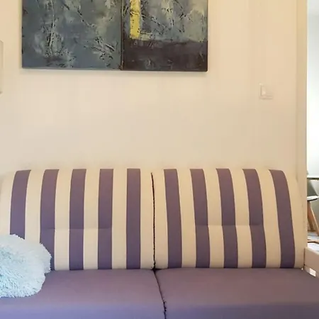 Loehner Glueck Perfekte Kombination Von Geschaeftsreise Und Familie