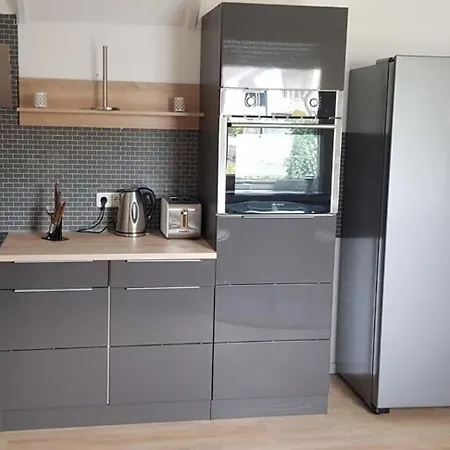 Loehner Glueck Perfekte Kombination Von Geschaeftsreise Und Familie