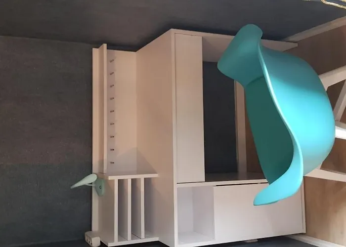 Loehner Glueck Perfekte Kombination Von Geschaeftsreise Und Familie * Lohne (North Rhine-Westphalia)