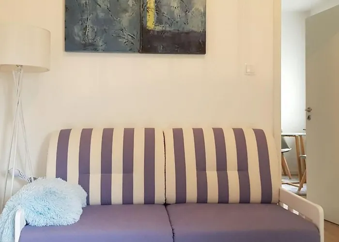 Loehner Glueck Perfekte Kombination Von Geschaeftsreise Und Familie