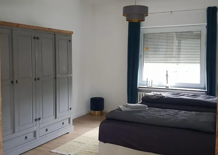 Loehner Glueck Perfekte Kombination Von Geschaeftsreise Und Familie *