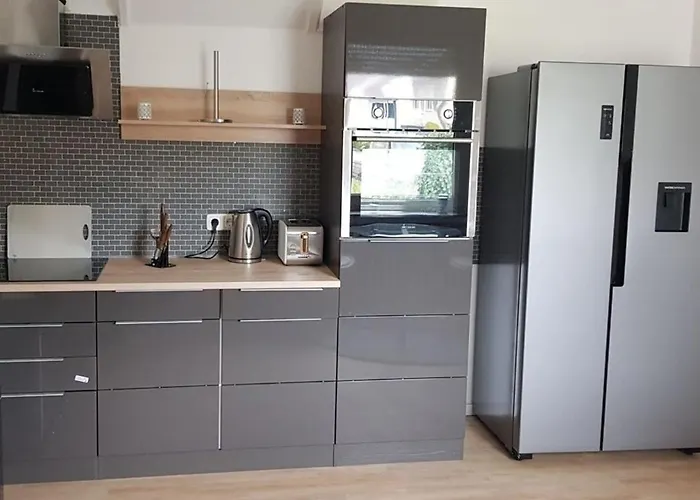 Loehner Glueck Perfekte Kombination Von Geschaeftsreise Und Familie